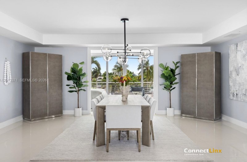 Photo 7 of 3 bed condo in Fort Lauderdale