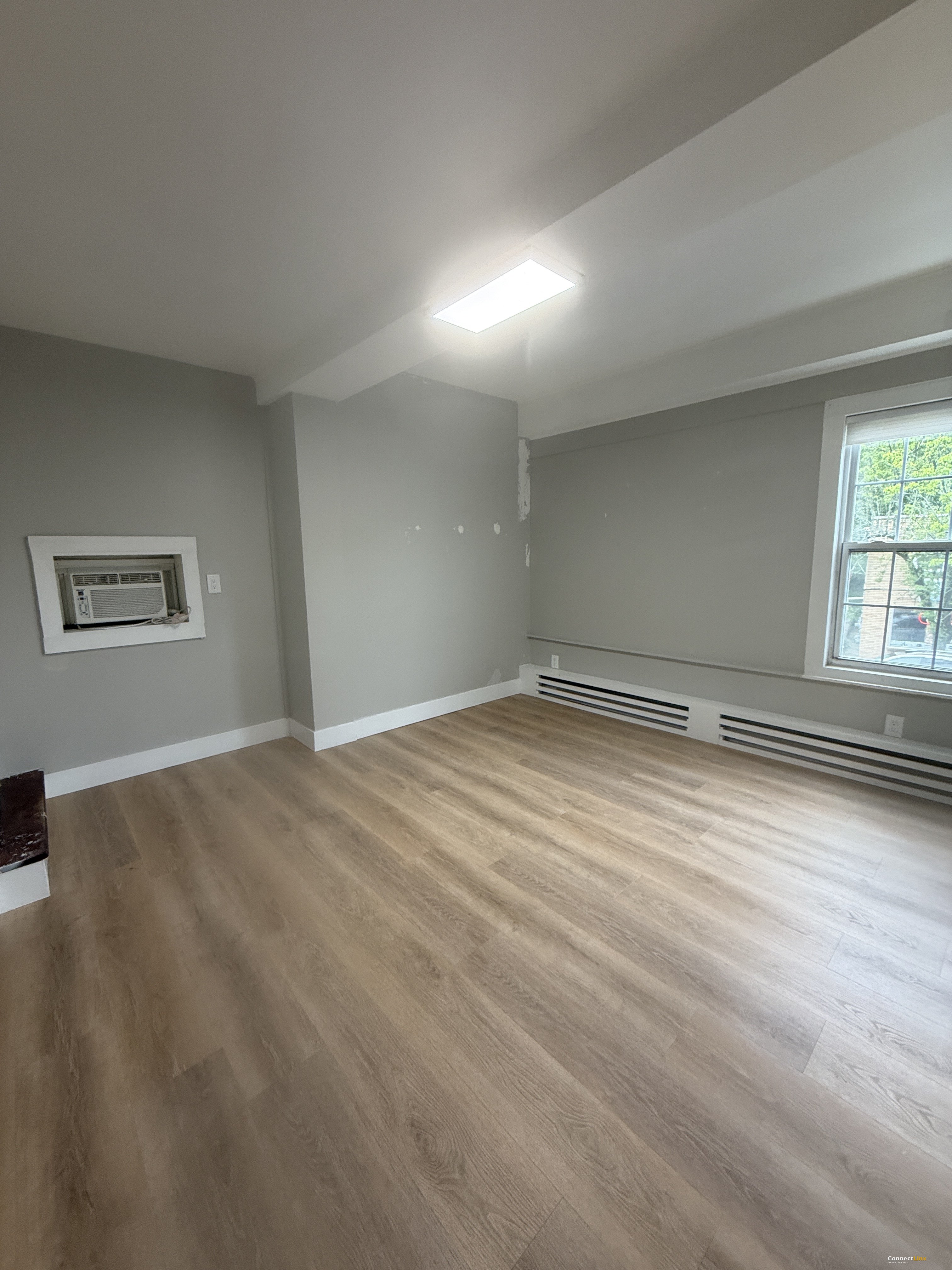 Photo 4 of 2 bed apartment in Branford