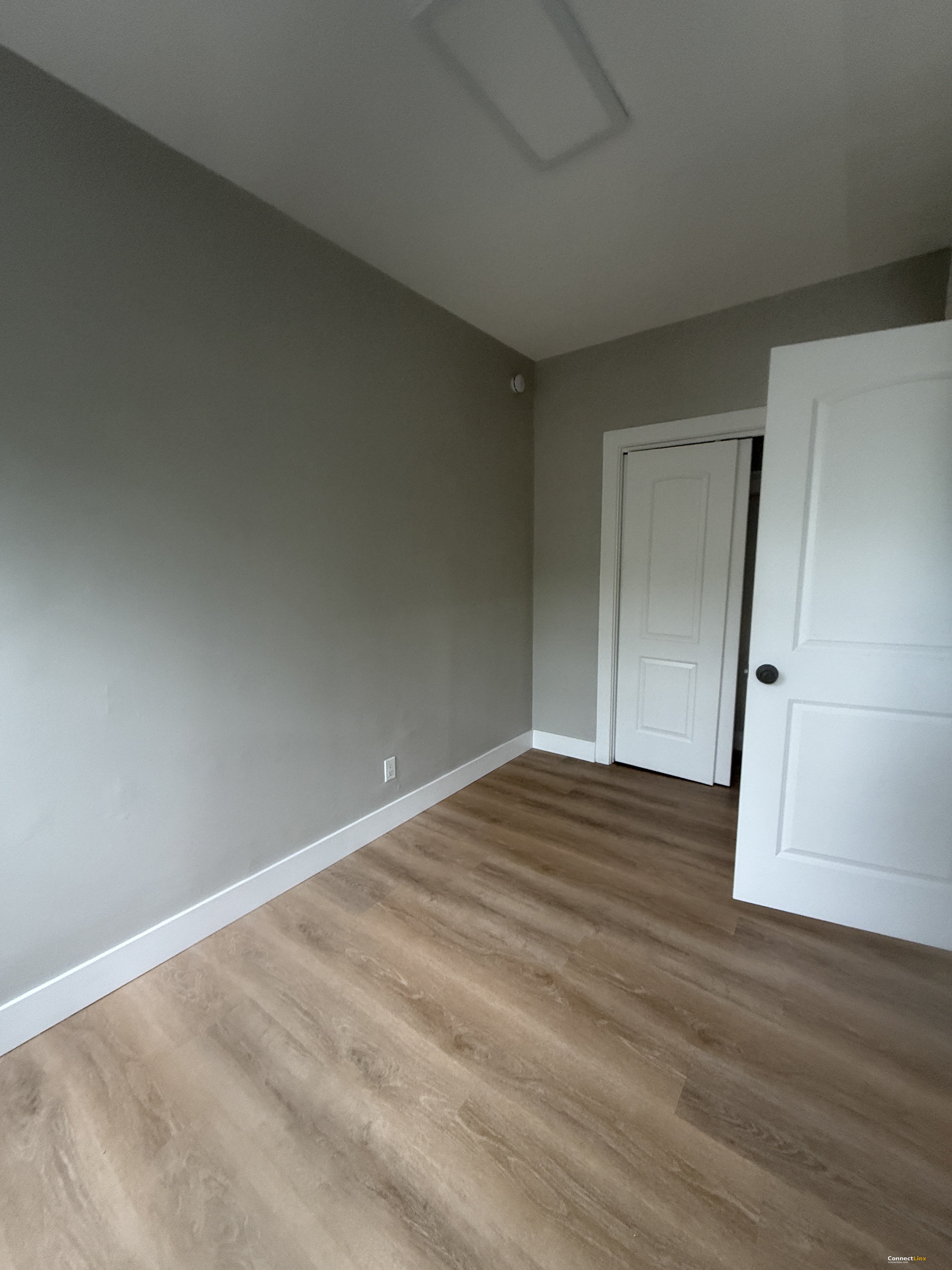 Photo 5 of 2 bed apartment in Branford