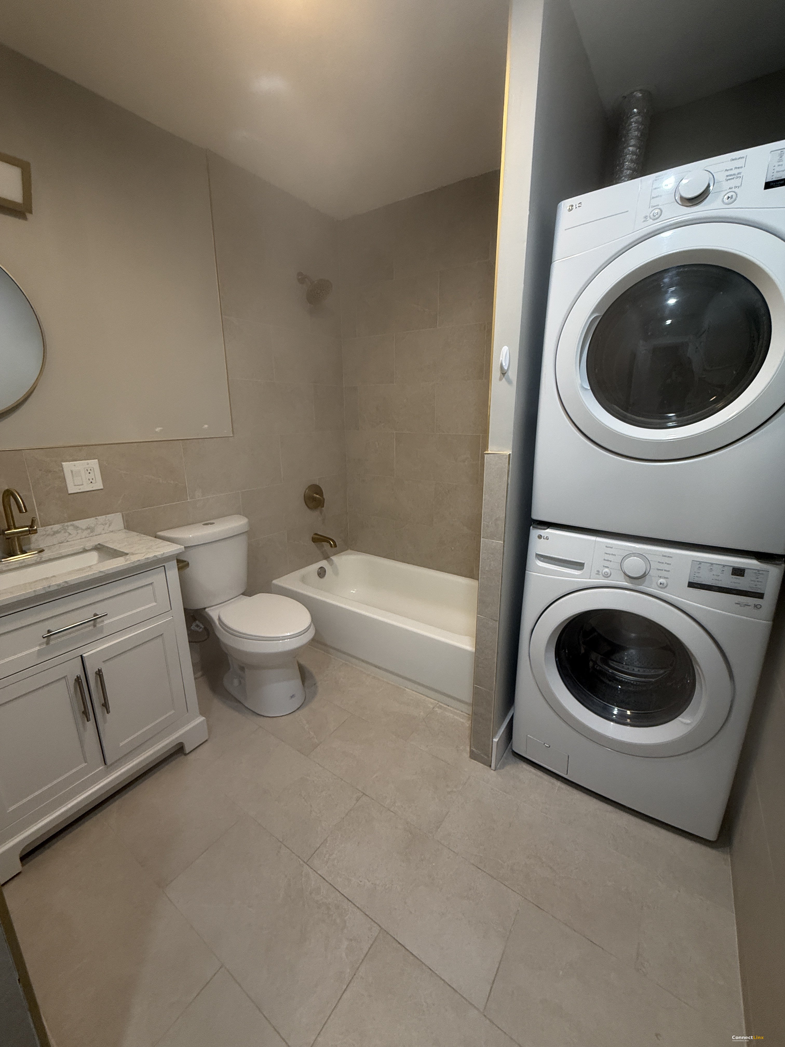 Photo 6 of 2 bed apartment in Branford
