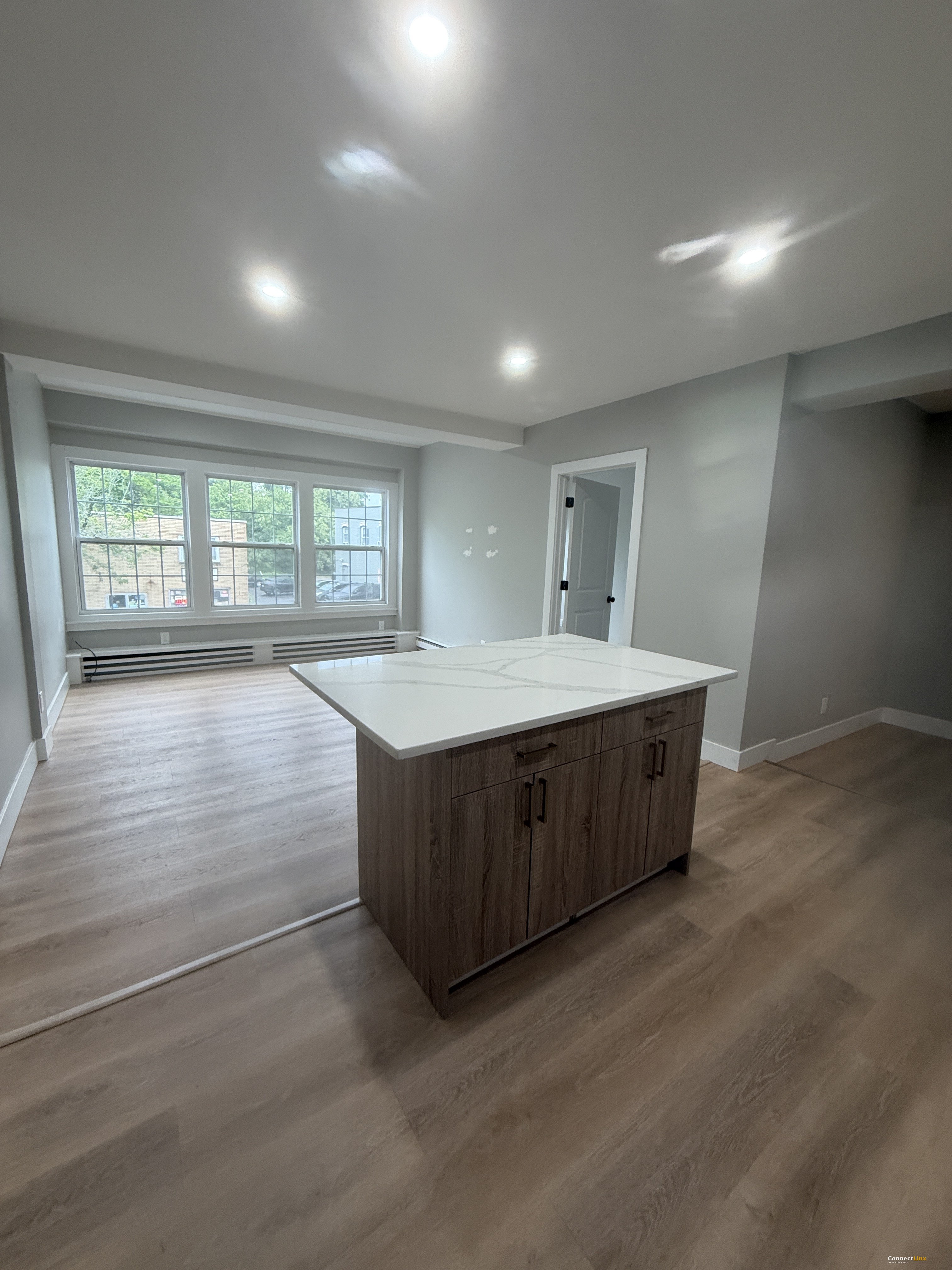 Photo 2 of 2 bed apartment in Branford
