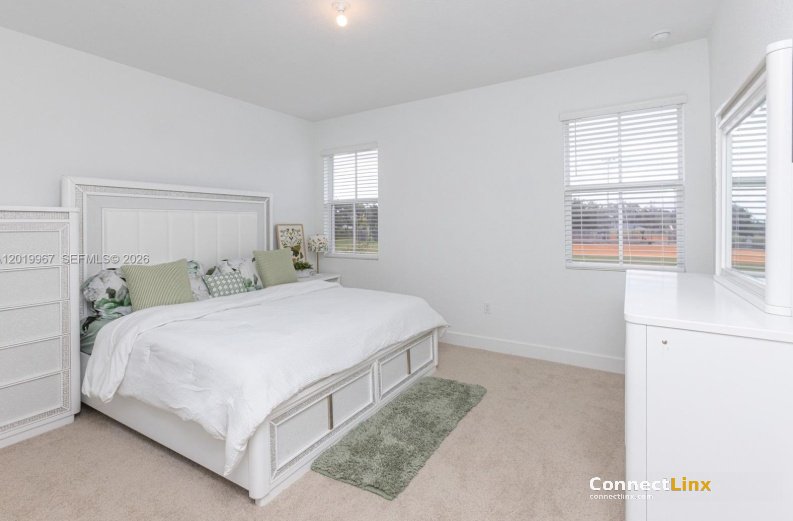 Photo 4 of 3 bed townhouse in Pembroke Pines