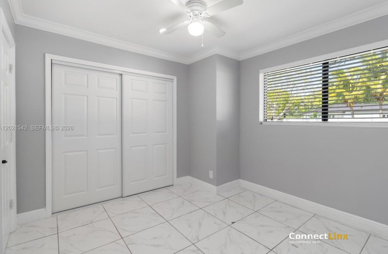 Photo 5 of 3 bed single family home in Plantation