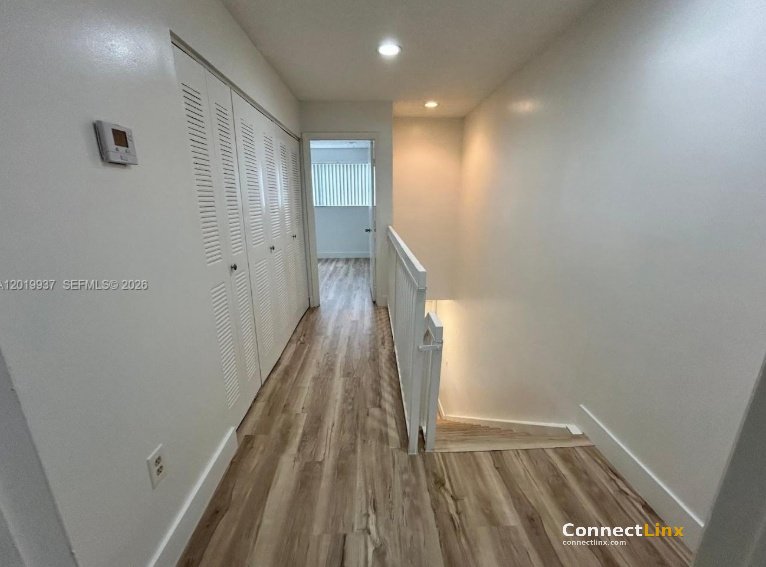 Photo 5 of 2 bed townhouse in Pembroke Pines