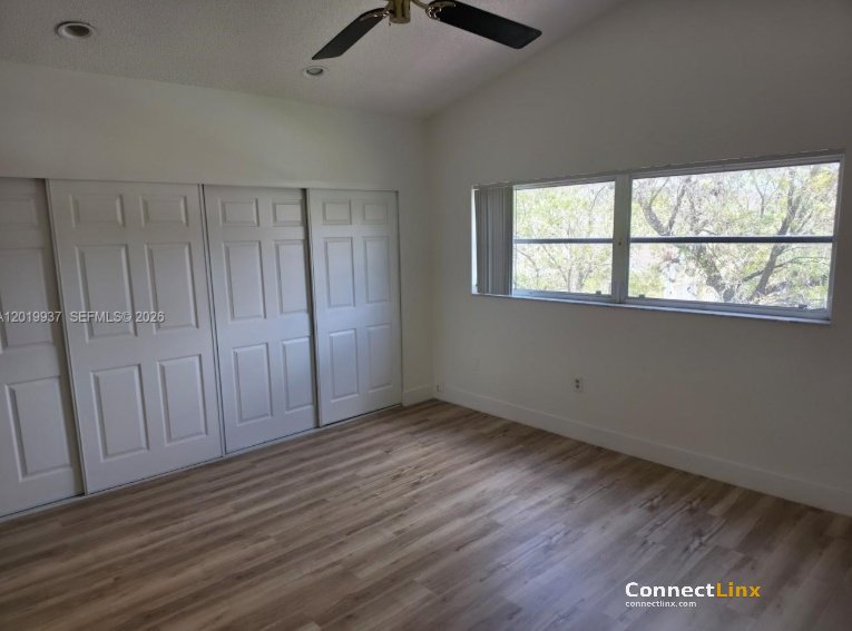 Photo 7 of 2 bed townhouse in Pembroke Pines