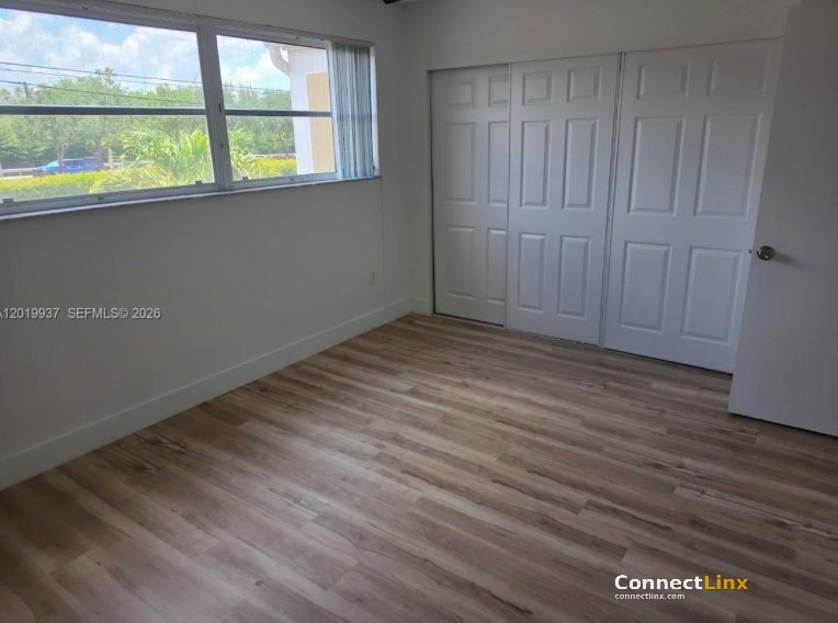 Photo 8 of 2 bed townhouse in Pembroke Pines