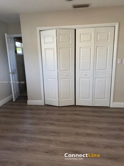 Photo 4 of 4 bed single family home in Plantation