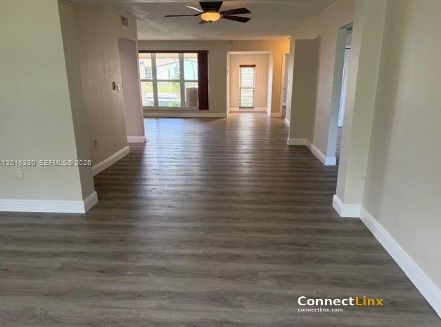 Photo 7 of 4 bed single family home in Plantation