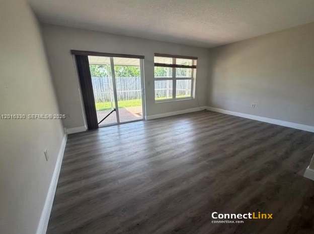 Photo 8 of 4 bed single family home in Plantation