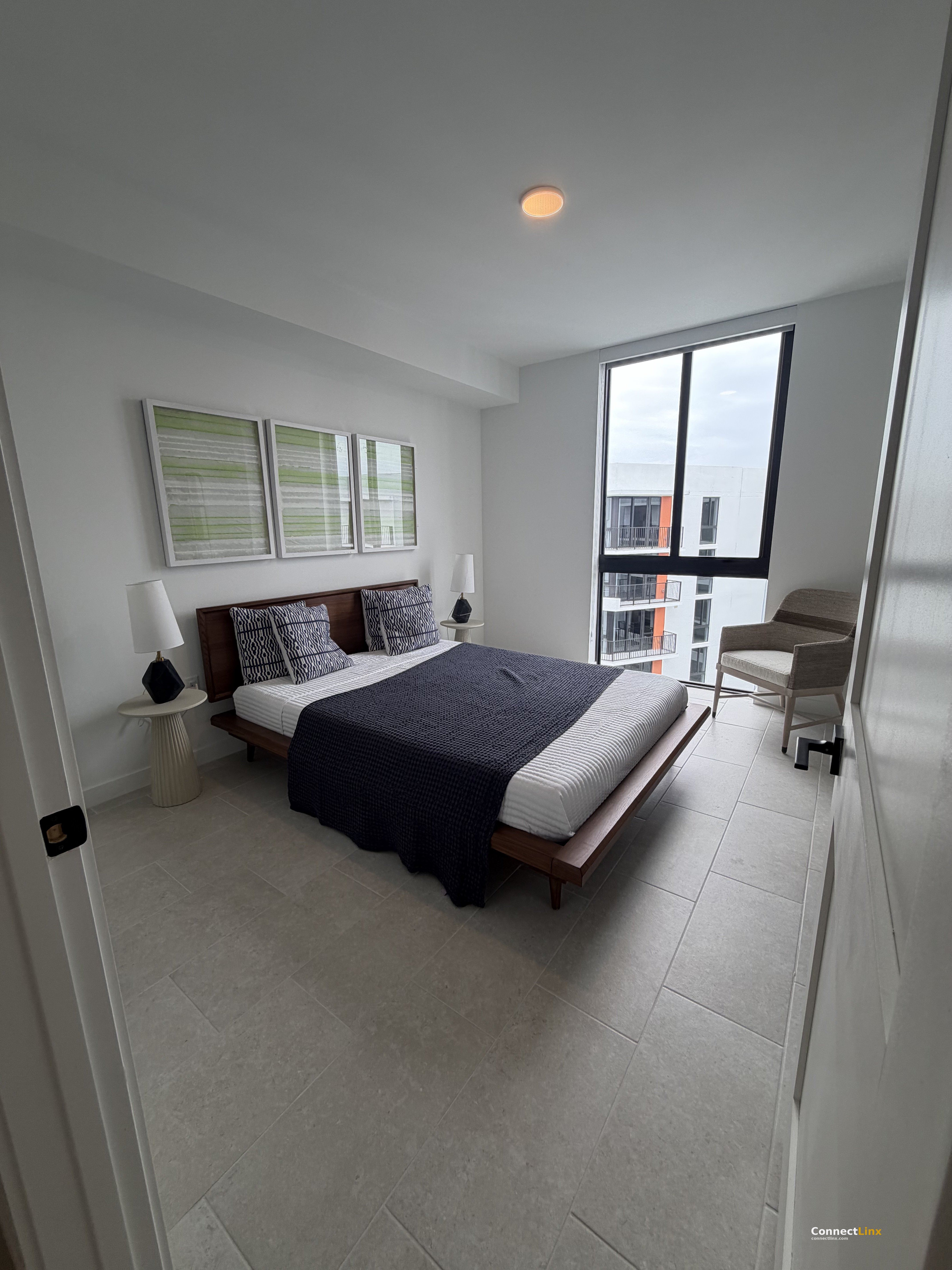 1 bedroom apartment in Hialeah, FL