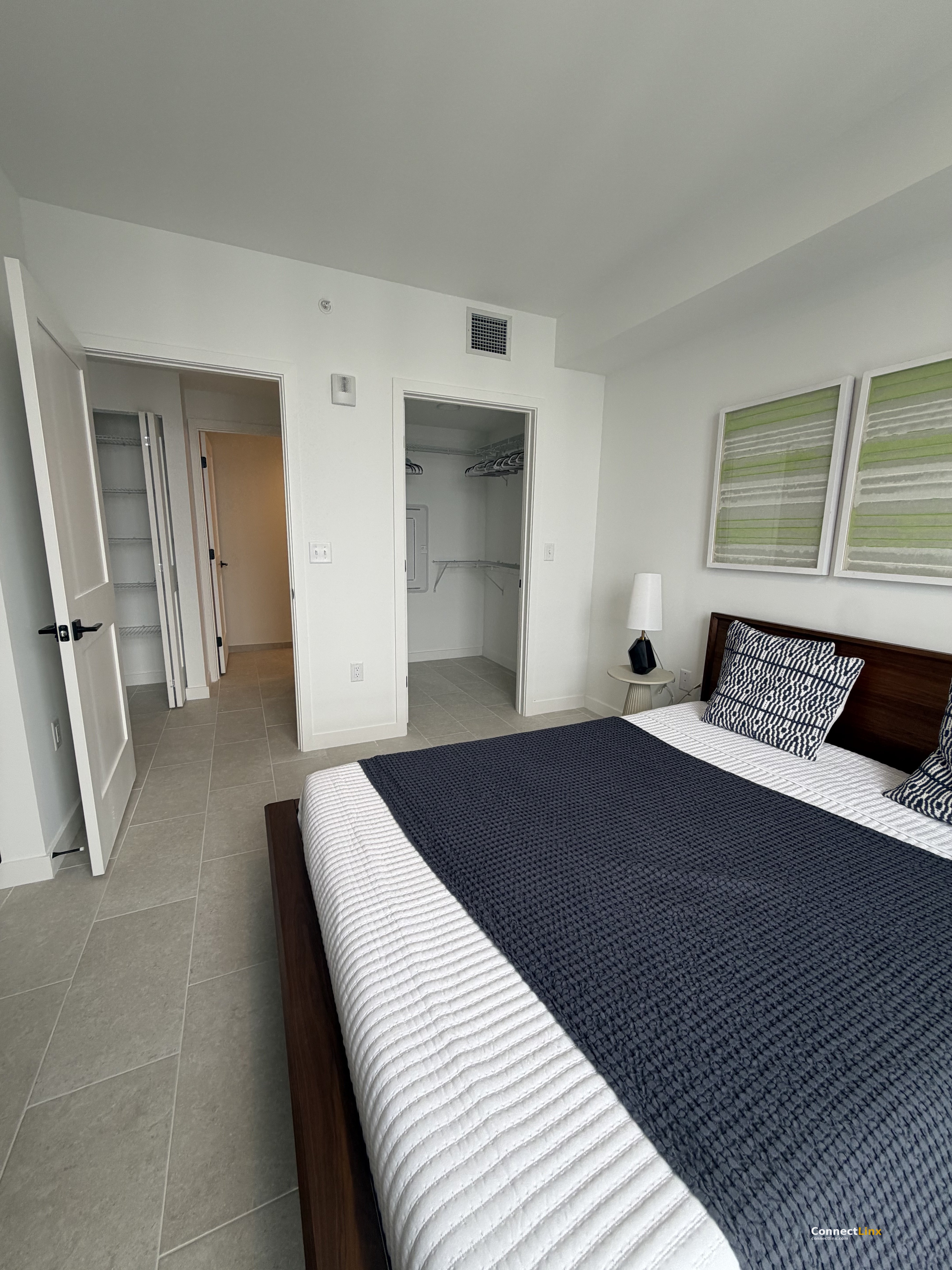 Photo 6 of 1 bed apartment in Hialeah