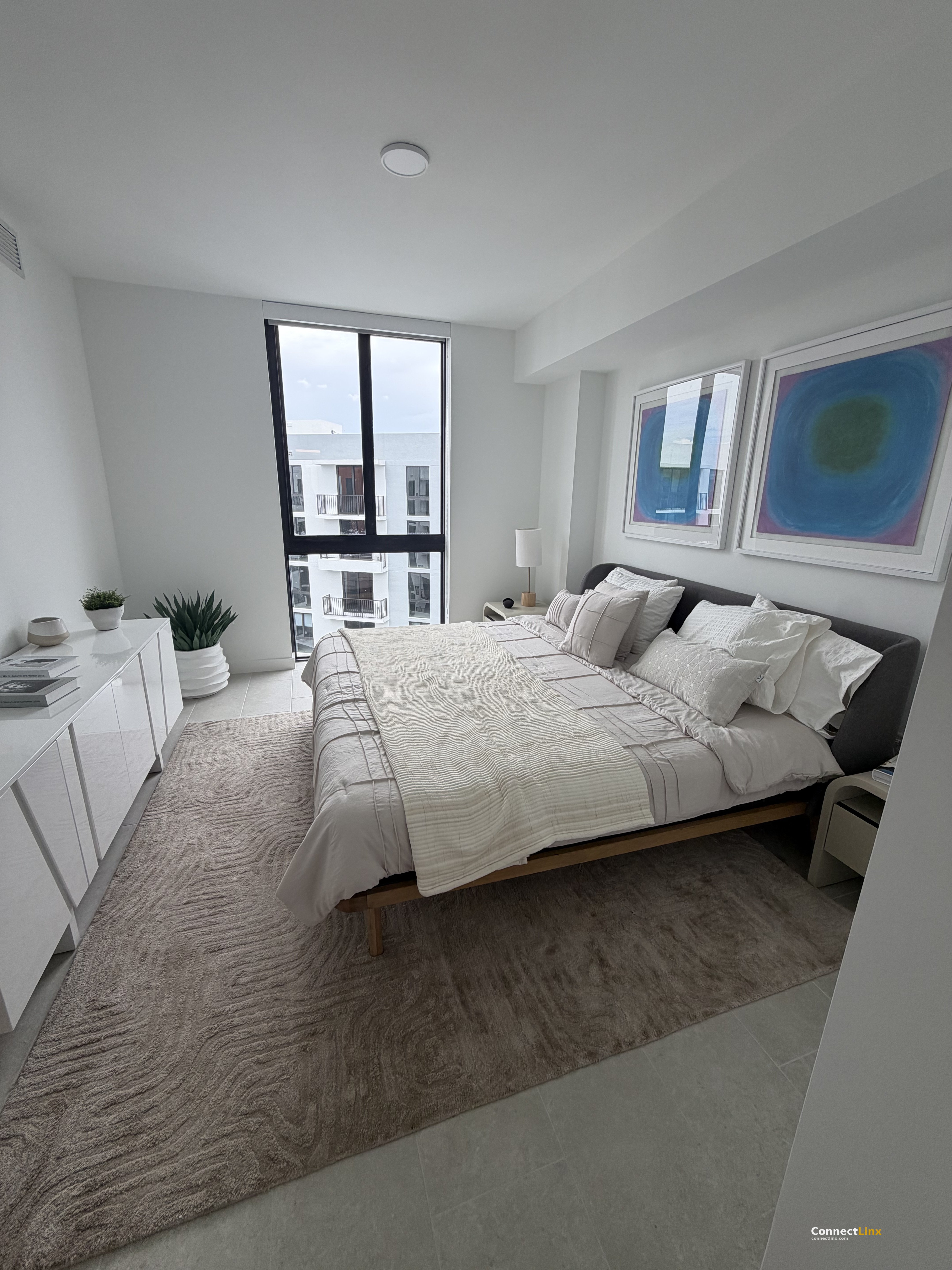 Photo 7 of 1 bed apartment in Hialeah