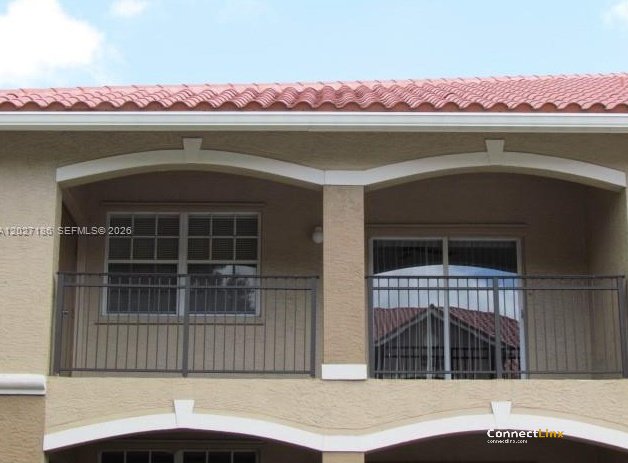 Photo 6 of 3 bed condo in Pembroke Pines