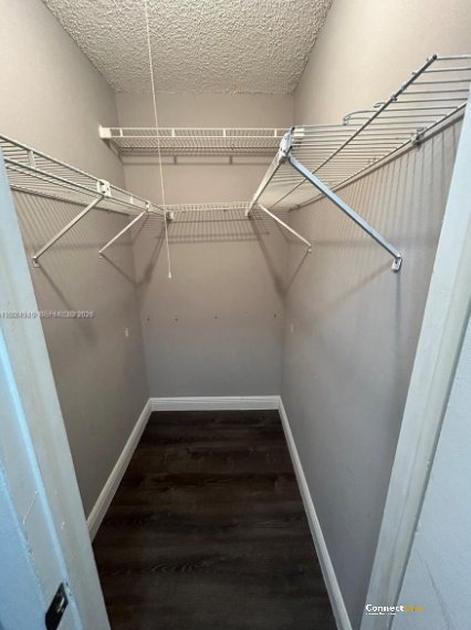 Photo 3 of 3 bed townhouse in Davie