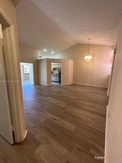Photo 7 of 3 bed condo in Hollywood