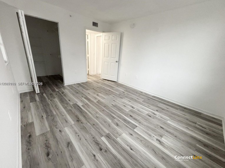 Photo 7 of 3 bed condo in Pembroke Pines