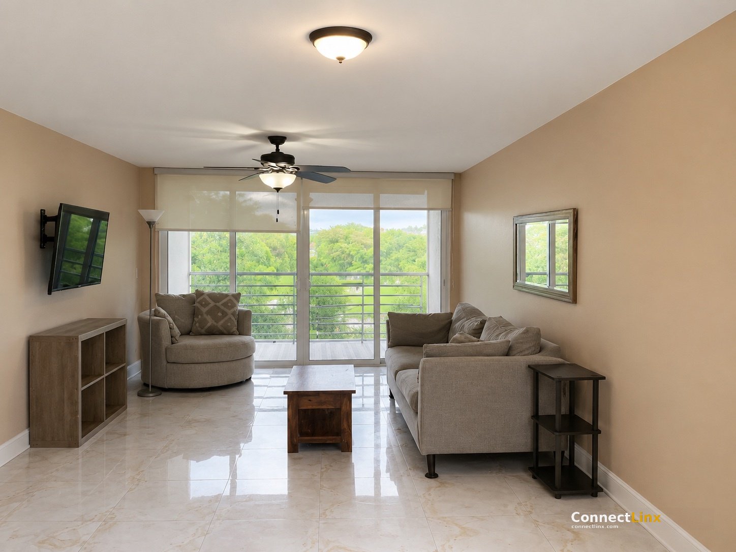 0 bed condo in Davie