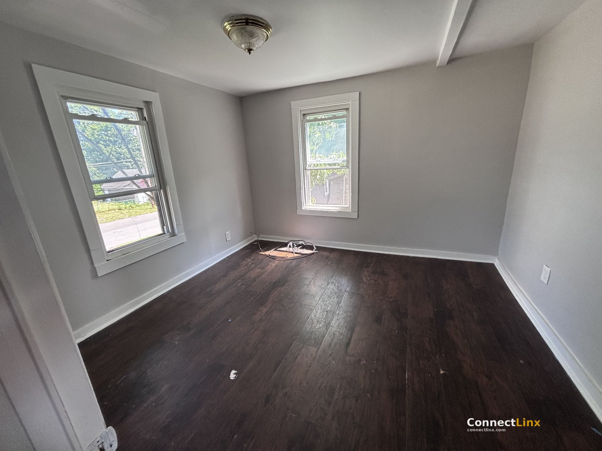Photo 5 of 2 bed single family home in New Haven