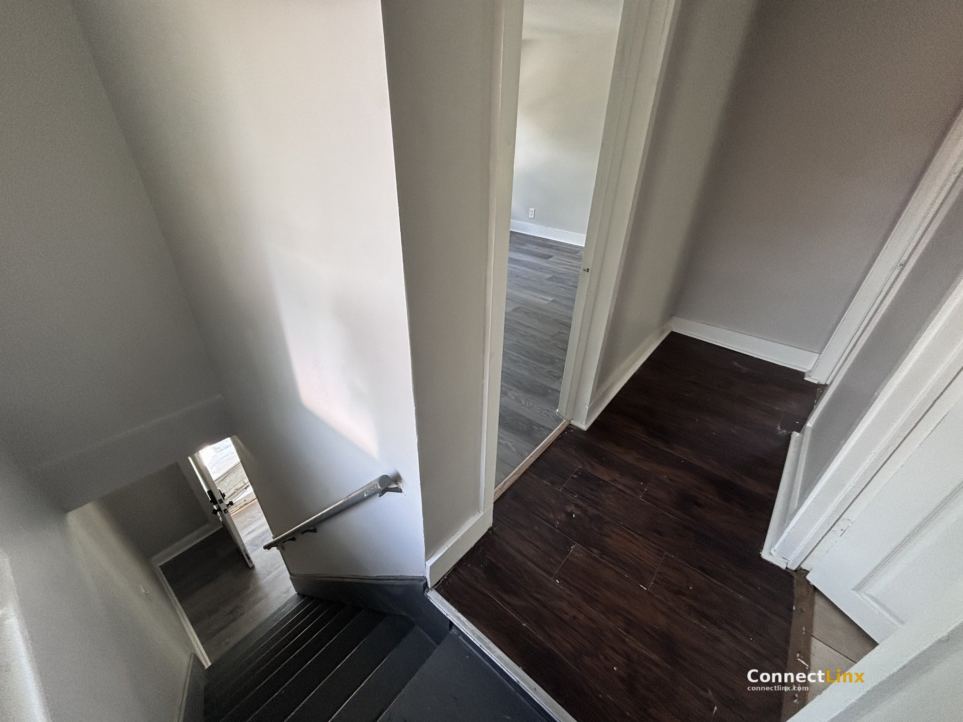 Photo 6 of 2 bed single family home in New Haven
