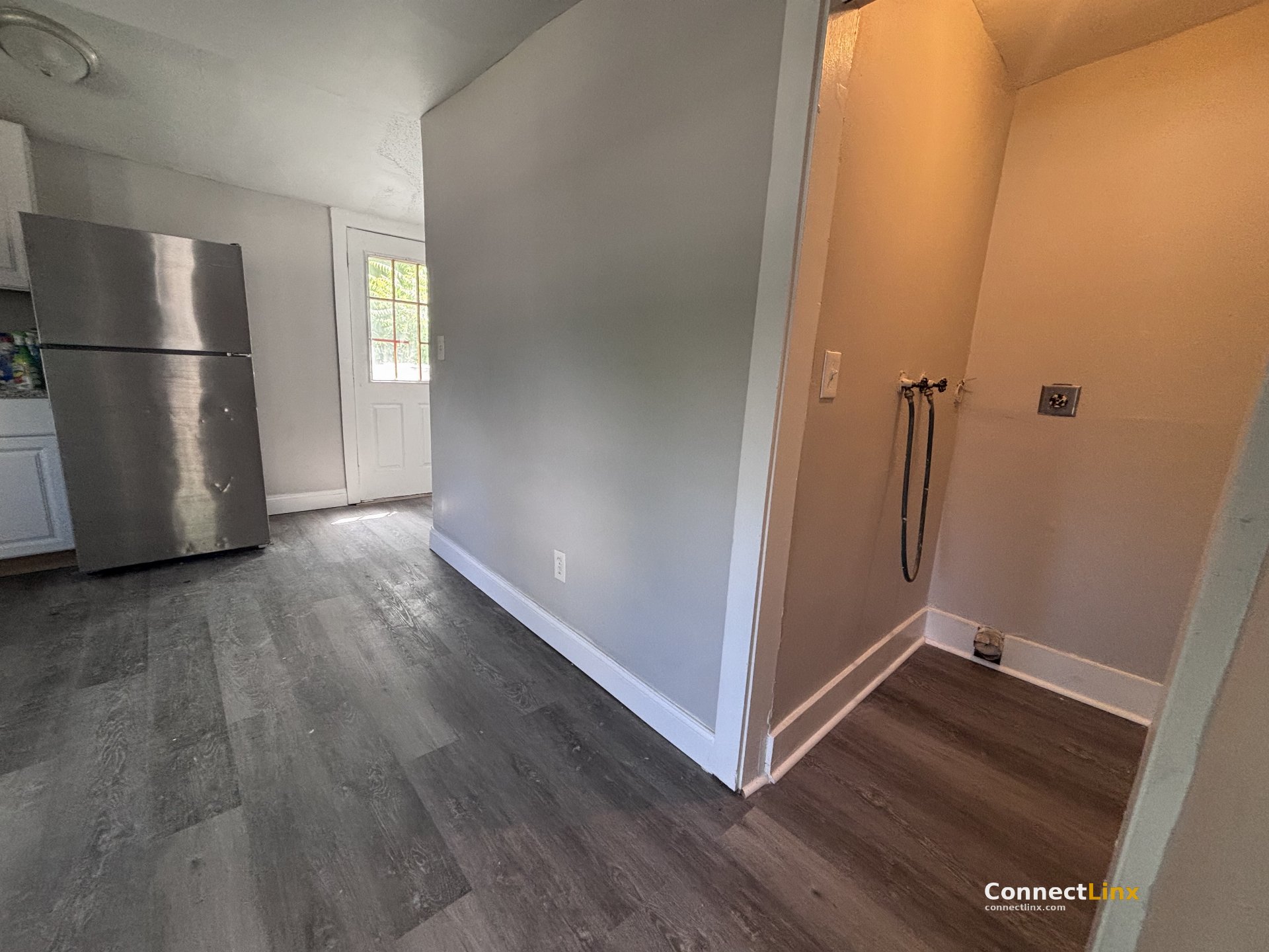 Photo 7 of 2 bed single family home in New Haven