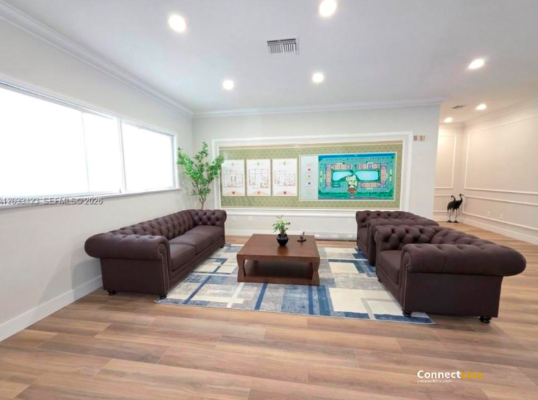 0 bed apartments in Davie
