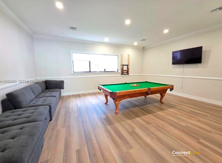 Photo 5 of apartment in Davie