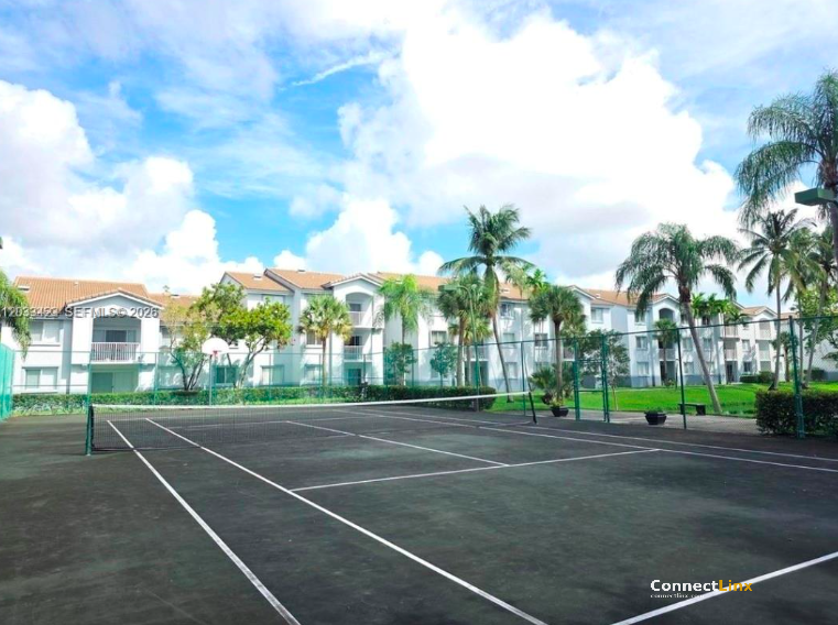 Photo 8 of apartment in Davie