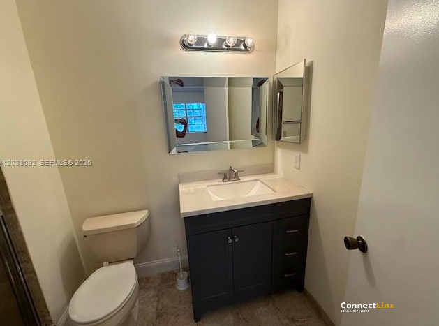 Photo 2 of 2 bed townhouse in Hollywood
