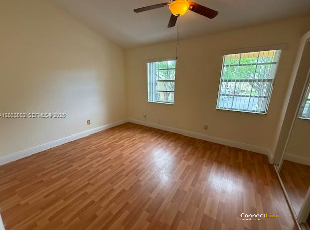 Photo 3 of 2 bed townhouse in Hollywood