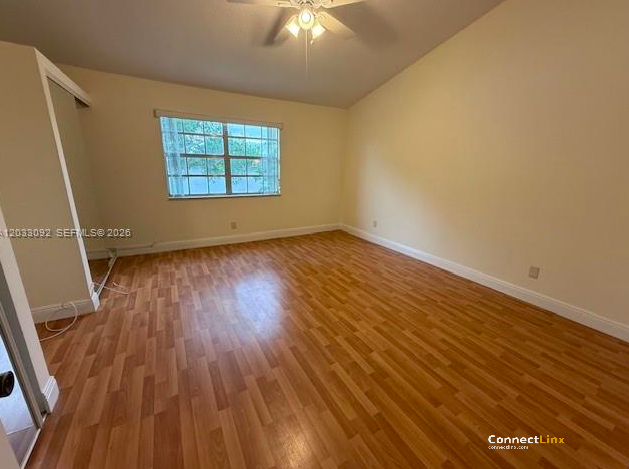 Photo 4 of 2 bed townhouse in Hollywood