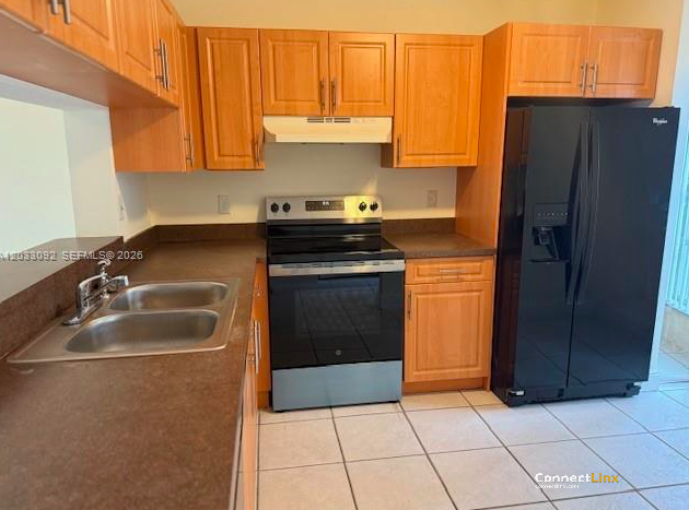 Photo 6 of 2 bed townhouse in Hollywood