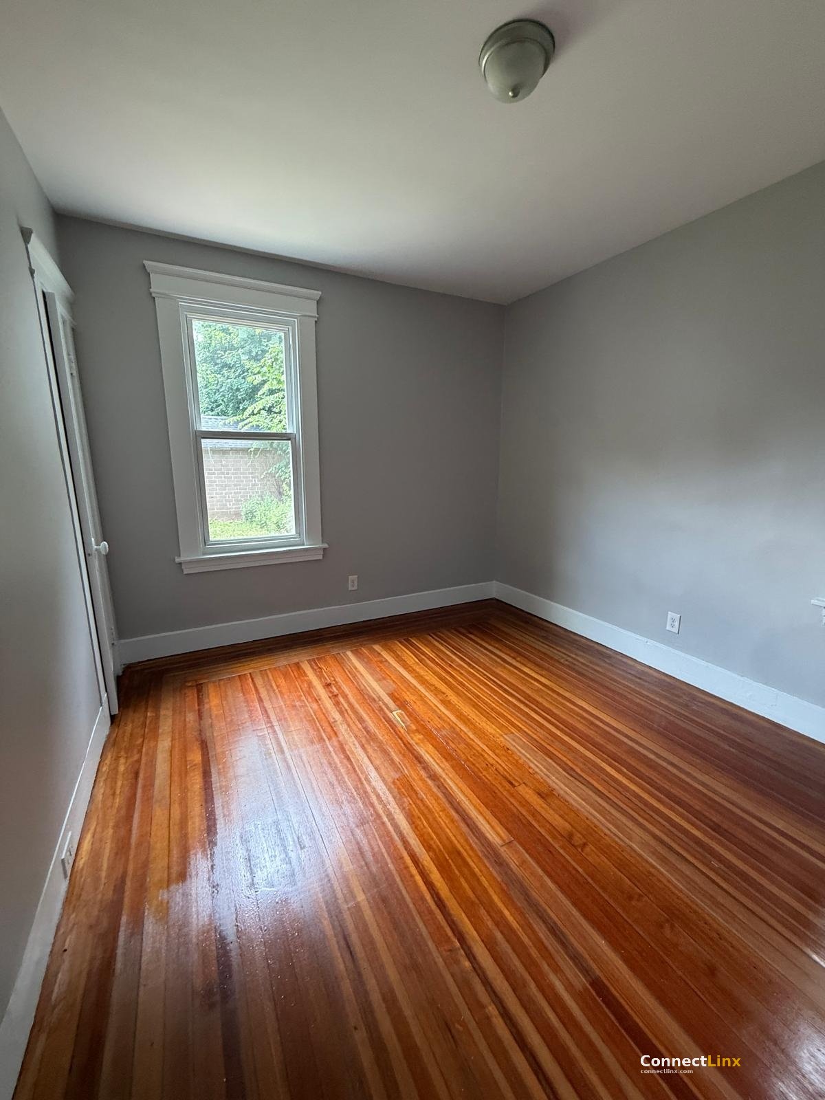 Photo 6 of 6 bed apartment in New Haven