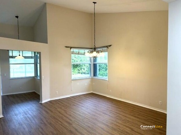 Photo 6 of 5 bed single family home in Davie