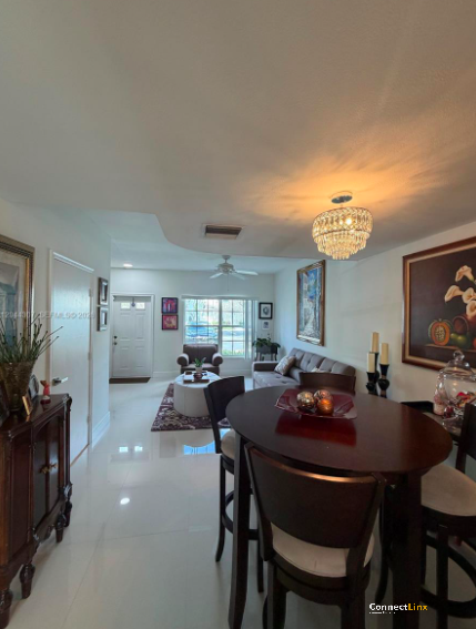 Photo 7 of 2 bed townhouse in Weston
