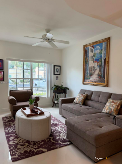 Photo 5 of 2 bed townhouse in Weston