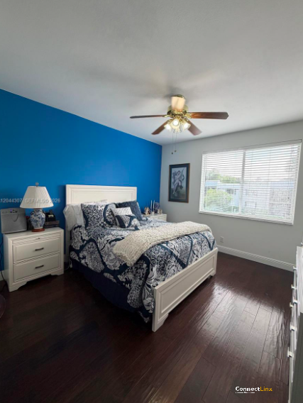 Photo 8 of 2 bed townhouse in Weston
