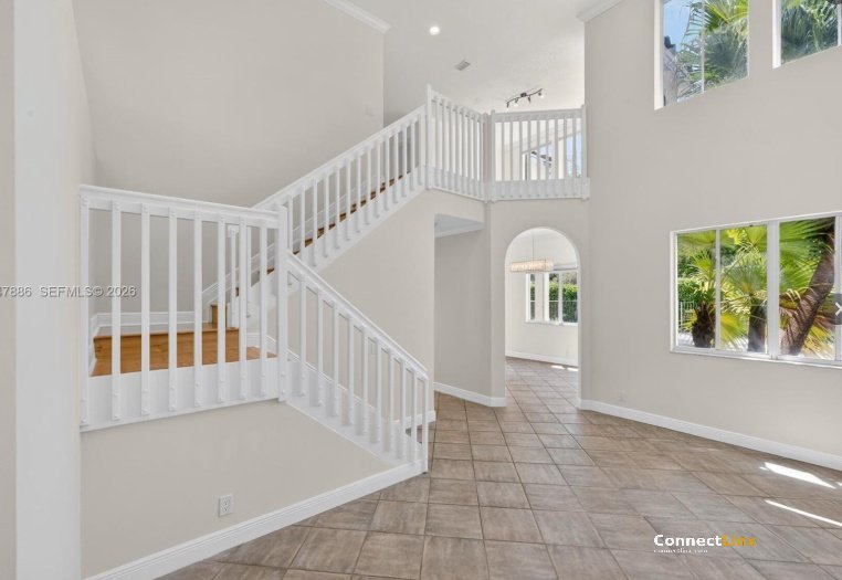 Photo 3 of 4 bed single family home in Weston