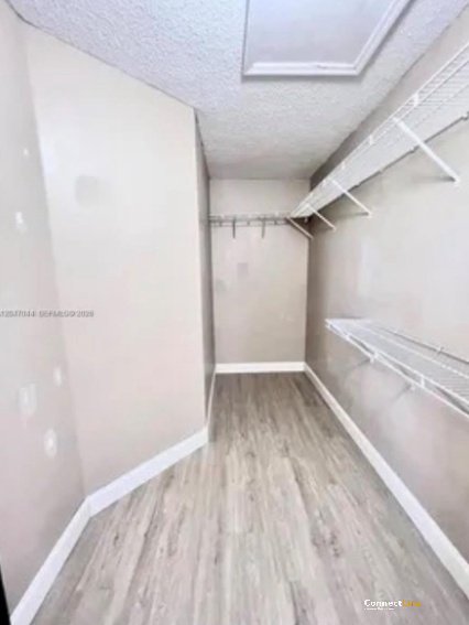 Photo 2 of 4 bed single family home in Davie