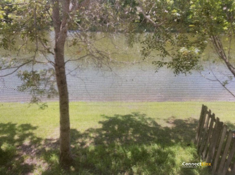 3 bed townhome in Miramar