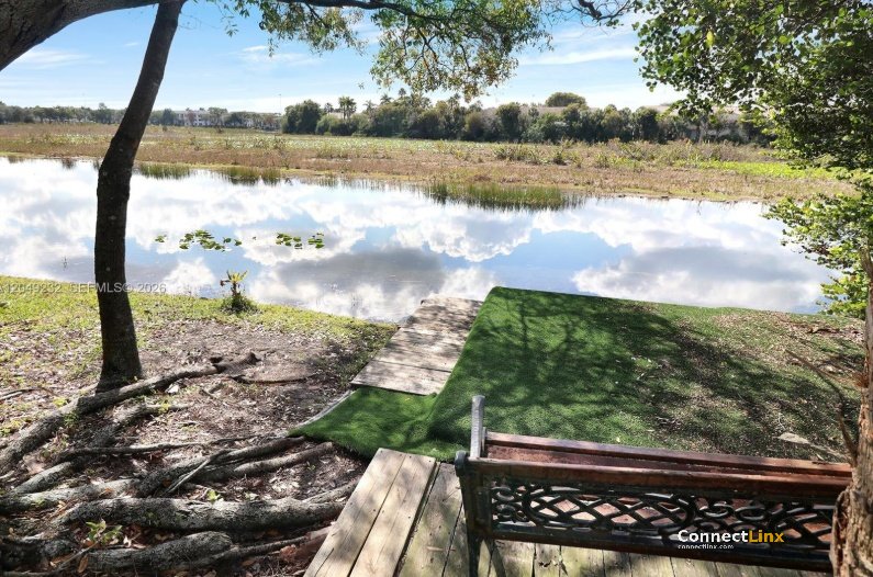 Photo 6 of 3 bed townhouse in Pembroke Pines