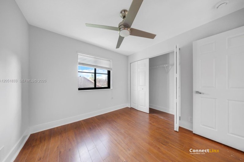 Photo 2 of 5 bed single family home in Weston