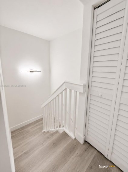 Photo 3 of 2 bed townhouse in Miramar