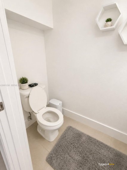 Photo 4 of 2 bed townhouse in Miramar