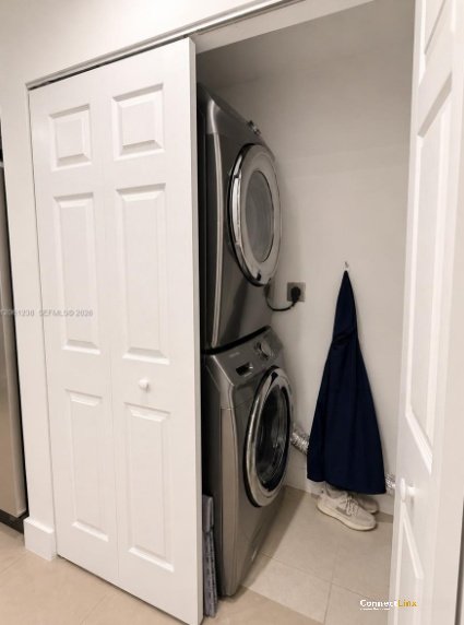 Photo 5 of 2 bed townhouse in Miramar
