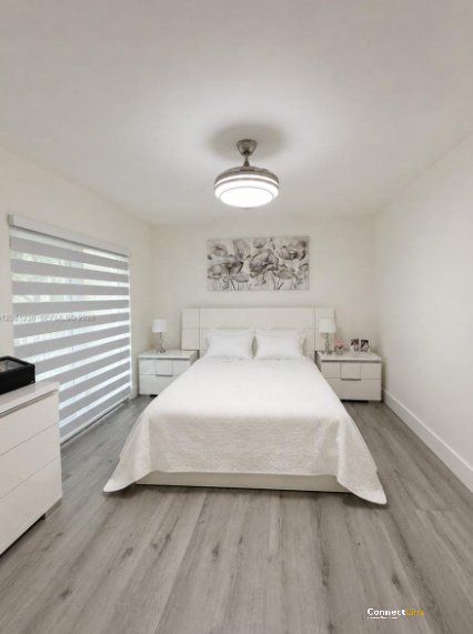 Photo 6 of 2 bed townhouse in Miramar