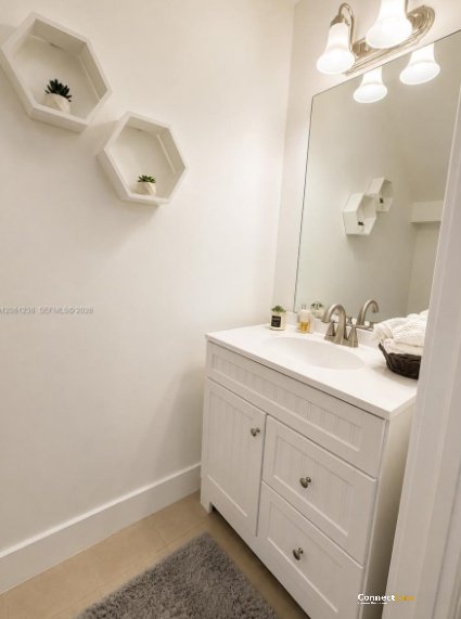 Photo 7 of 2 bed townhouse in Miramar