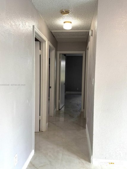 Photo 7 of 3 bed single family home in Hollywood