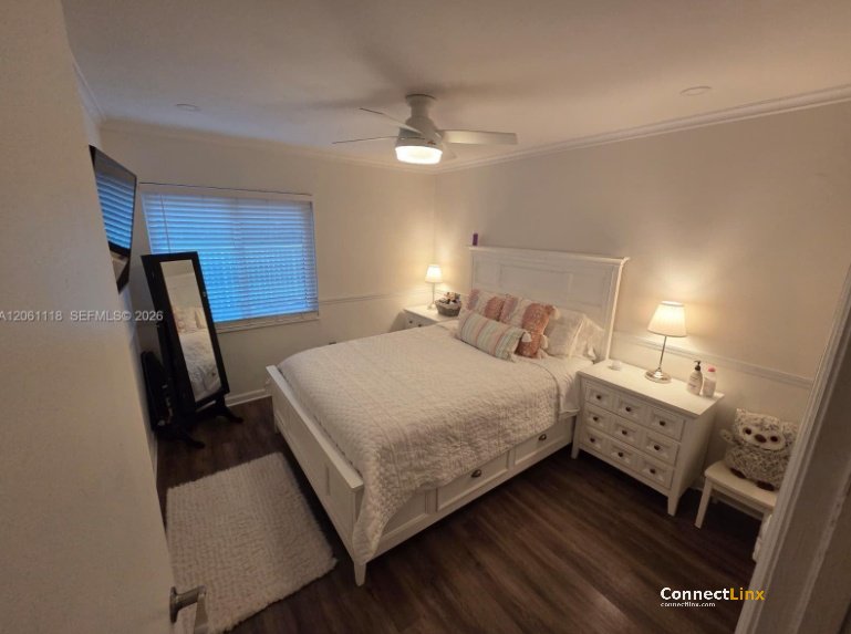 Photo 7 of 3 bed single family home in Pembroke Pines
