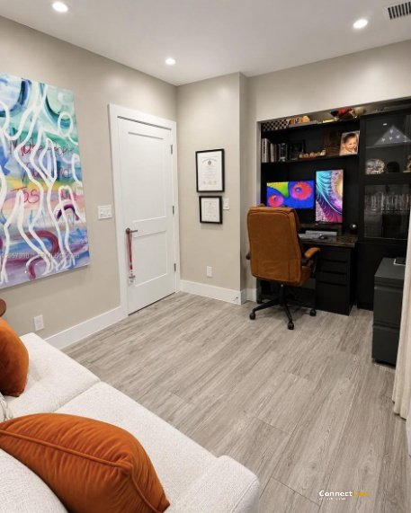 Photo 4 of 3 bed single family home in Hollywood