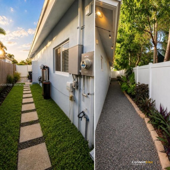 Photo 7 of 3 bed single family home in Hollywood